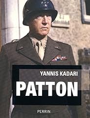Patton d'occasion  Livré partout en France