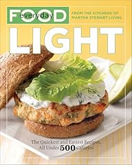 Everyday food light for sale  Delivered anywhere in USA 