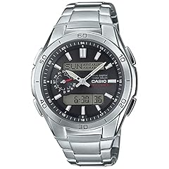 Casio wave ceptor usato  Spedito ovunque in Italia 