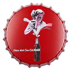 .f.n. metal sign for sale  Delivered anywhere in USA 