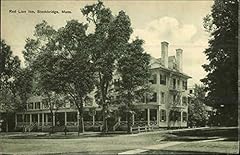 Red lion inn for sale  Delivered anywhere in USA 