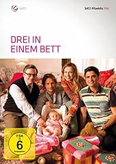 Einem bett gebraucht kaufen  Wird an jeden Ort in Deutschland