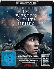 Westen neues blu gebraucht kaufen  Wird an jeden Ort in Deutschland