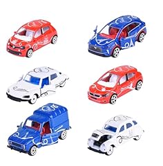 Majorette 212055011 modèle d'occasion  Livré partout en France