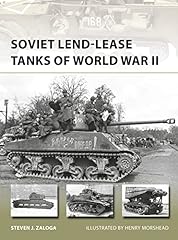 Soviet lend lease for sale  Delivered anywhere in USA 