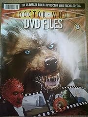 Dvd files 8 for sale  Delivered anywhere in UK