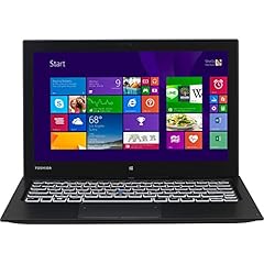 Toshiba portege z20t for sale  Delivered anywhere in UK