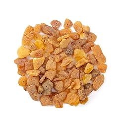 Pierres brutes ambre d'occasion  Livré partout en France