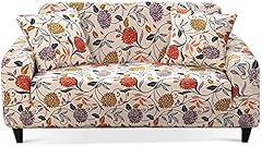 Hoobuy printed sofa for sale  Delivered anywhere in USA 