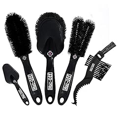 Muc piece brush for sale  Delivered anywhere in UK