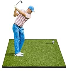 Laier golf training for sale  Delivered anywhere in UK
