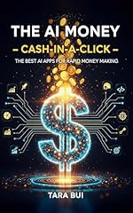 Money cash click for sale  Delivered anywhere in USA 