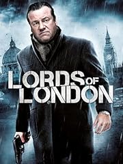 Lords london usato  Spedito ovunque in Italia 