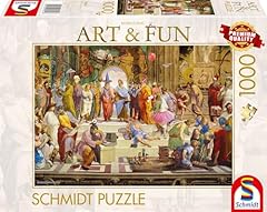 Schmidt spiele 58526 usato  Spedito ovunque in Italia 