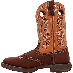 Durango men rebel for sale  Delivered anywhere in USA 