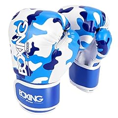Kids boxing gloves for sale  Delivered anywhere in USA 