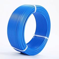 Dnuzewr .065 1.6mm for sale  Delivered anywhere in USA 