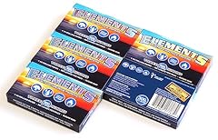 Elements 300 ultra for sale  Delivered anywhere in USA 