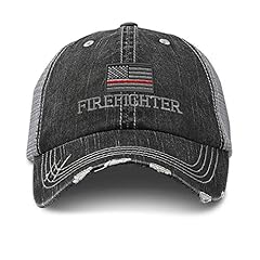 Speedy pros distressed for sale  Delivered anywhere in USA 