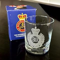 Royal engineers regiment for sale  Delivered anywhere in UK