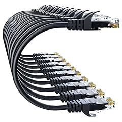 Cat ethernet cable for sale  Delivered anywhere in USA 