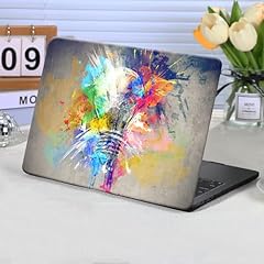 Funut case macbook for sale  Delivered anywhere in USA 