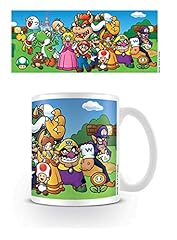 Tazza characters d'occasion  Livré partout en Belgiqu