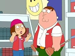 Hell comes quahog for sale  Delivered anywhere in USA 