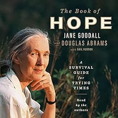 Book hope survival for sale  Delivered anywhere in USA 