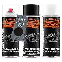 Tristarcolor peinture voiture d'occasion  Livré partout en Belgiqu
