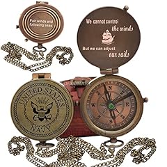 Worldmart compass gift for sale  Delivered anywhere in USA 