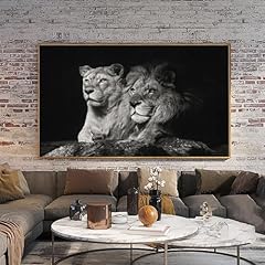 Ugzdea images toile d'occasion  Livré partout en France