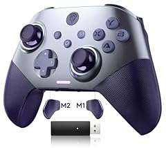 Easysmx x10 wireless for sale  Delivered anywhere in USA 