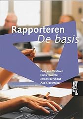 Basis gebraucht kaufen  Wird an jeden Ort in Deutschland
