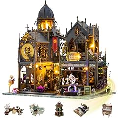 Mostop diy miniature for sale  Delivered anywhere in UK