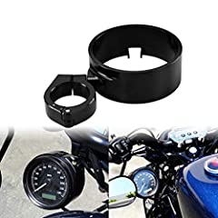 Hdbubalus speedometer ring for sale  Delivered anywhere in UK