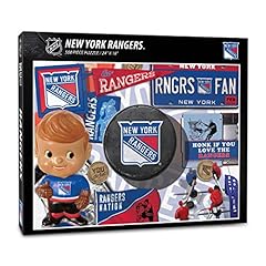 Youthefan nhl new for sale  Delivered anywhere in USA 