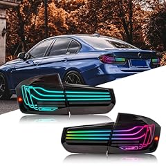 Tail lights 2013 for sale  Delivered anywhere in USA 
