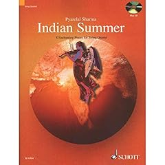 Indian summer pièces d'occasion  Livré partout en France