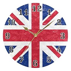 Hmzxz orologio parete usato  Spedito ovunque in Italia 