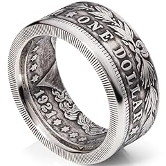 Silver mens rings for sale  Delivered anywhere in USA 