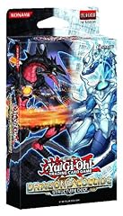 Yugioh structure deck for sale  Delivered anywhere in UK