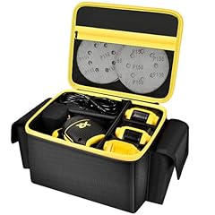 Bag compatible dewalt for sale  Delivered anywhere in USA 