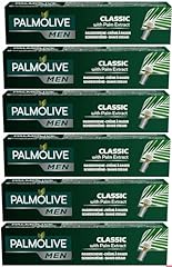 Palmolive classic lather for sale  Delivered anywhere in UK