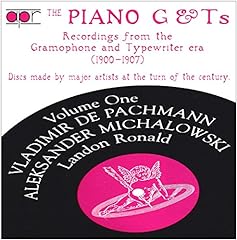 Piano volume 1 d'occasion  Livré partout en France