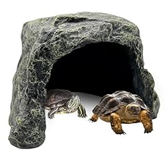 Bnosdm reptile hideout for sale  Delivered anywhere in USA 