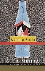 Karma cola marketing for sale  Delivered anywhere in USA 