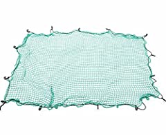Cargo net pickup for sale  Delivered anywhere in Ireland