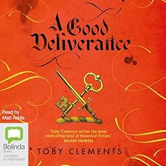 Good deliverance d'occasion  Livré partout en France