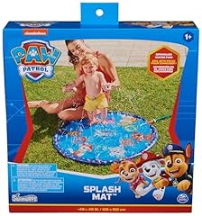 Swimways paw patrol for sale  Delivered anywhere in USA 